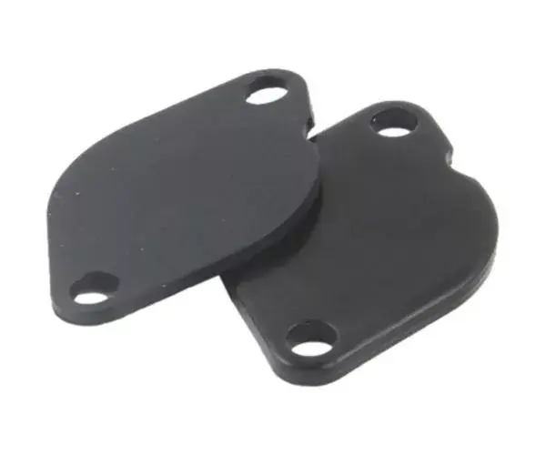 Koupit Online Záslepka EGR ventilu / recirkulace výfukových plynů ProRacing pro Land Rover Defender (98-07) / Discovery 2 (98-04) 2.5 TD5 motory