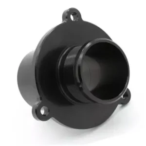 Must-Have Adaptér na sací část turba (Turbo Muffler Delete) - VW, Audi, Seat, Škoda 1.8/2.0 TSi/TFSi motory EA888 Gen 2+3 (MQB) - IHI