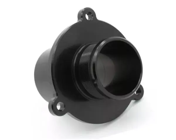 Must-Have Adaptér na sací část turba (Turbo Muffler Delete) - VW, Audi, Seat, Škoda 1.8/2.0 TSi/TFSi motory EA888 Gen 2+3 (MQB) - IHI
