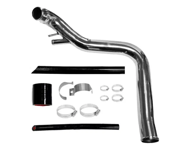 Intercooler Hard Pipe Kit ProRacing Audi TT/S3 / Seat Leon 1.8T 210/225PS s výstupem na blow off ventil (BOV) Akce