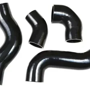 Hadicový kit ProRacing VAG 1.4 TSi/TFSi Twincharged Ověřený