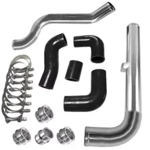 Časově Omezené Intercooler kit ProRacing VAG 2.0 TDi 16V PD140 BKD / BKP