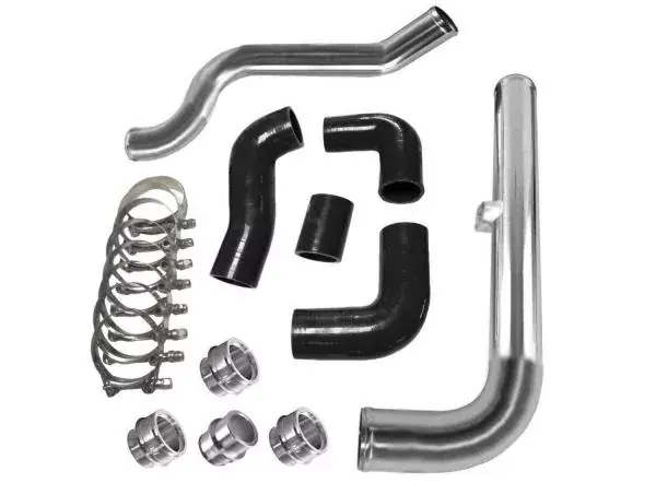 Časově Omezené Intercooler kit ProRacing VAG 2.0 TDi 16V PD140 BKD / BKP