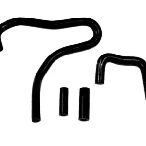 Hadicový kit ProRacing VAG 2.0 TFSi Jen Po Omezenou Doba