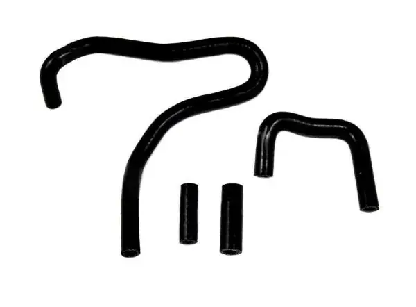 Hadicový kit ProRacing VAG 2.0 TFSi Jen Po Omezenou Doba