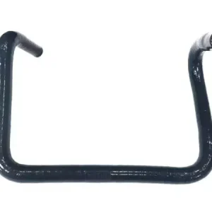 Hadicový kit ProRacing VAG 1.8/2.0 TSI EA888 Gen 3 - černá Akční Cena