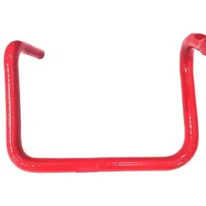 Hadicový kit ProRacing VAG 1.8/2.0 TSI EA888 Gen 3 - červená Hit Sezóny