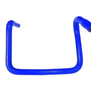 Tovární Cena Hadicový kit ProRacing VAG 1.8/2.0 TSI EA888 Gen 3 - modrá