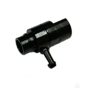 Montážní kit pro ukazatel tlaku turba ProRacing VAG 2.0 TSi EA888 Evo4 (21-) Nejlepší Volba