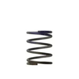 Pružina do wastegate Turbosmart WG38/40/45/50L - 7 psi středová - hnědá/fialová Nízká Cena