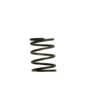Expresní Doručení Pružina do wastegate Turbosmart WG38/40/45/50L - 7 psi vnitřní - hnědá/šedá