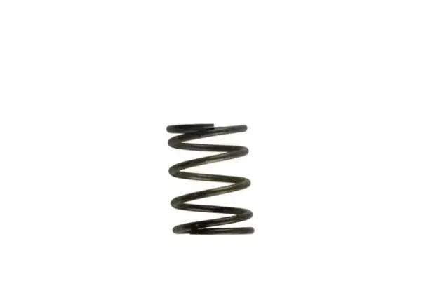 Expresní Doručení Pružina do wastegate Turbosmart WG38/40/45/50L - 7 psi vnitřní - hnědá/šedá