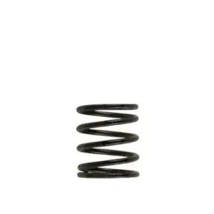 Ověřený Pružina do wastegate Turbosmart WG38/40/45/50L - 3 psi vnitřní - hnědá/černá