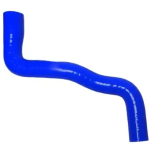 Hadicový kit ProRacing VAG 1.8T 150/180PS - AUM, AUQ, AWU, AWP.. Ihned K Objednání