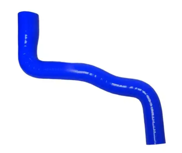 Hadicový kit ProRacing VAG 1.8T 150/180PS - AUM, AUQ, AWU, AWP.. Ihned K Objednání
