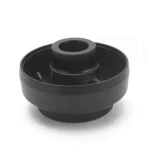 Sleva Krátká nába na volant Hub Sports Honda Accord (13-) / Civic / Fit (16-)