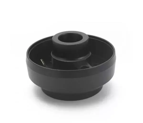 Sleva Krátká nába na volant Hub Sports Honda Accord (13-) / Civic / Fit (16-)