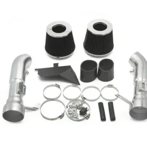 Novinka Kit přímého sání ProRacing na Nissan 370Z Z34 VQ37 (08-21)