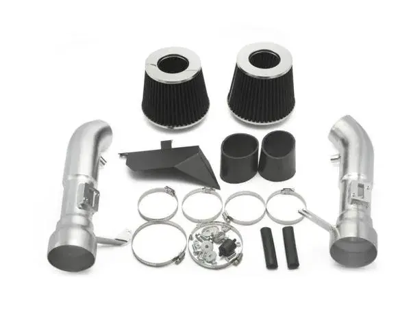 Novinka Kit přímého sání ProRacing na Nissan 370Z Z34 VQ37 (08-21)
