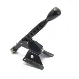 Akce Zkrácené řazení ProRacing Honda Civic / CRX / Integra (88-01)