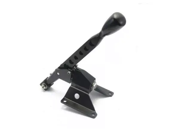 Akce Zkrácené řazení ProRacing Honda Civic / CRX / Integra (88-01)