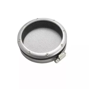 Aktuální Krycí sací mřížka turbodmychadla - 102mm (4 palce)