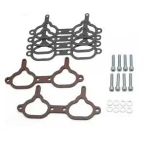 Termo těsnění na sací svody ProRacing Subaru Impreza / Legacy / Liberty / Outback EJ20 / EJ25 (89-99) Nová Kolekce