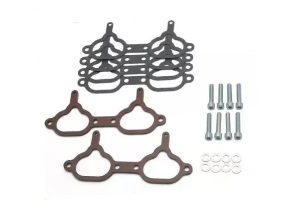 Termo těsnění na sací svody ProRacing Subaru Impreza / Legacy / Liberty / Outback EJ20 / EJ25 (89-99) Nová Kolekce