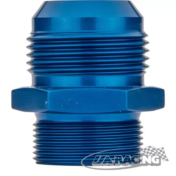 Redukční fitinka D-16 (AN16) 1-5/16"x12-UNF - M22x1,5 Top Prodej