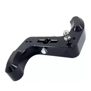 Nízká Cena Zkrácené řazení ProRacing Ford Focus Mk3 RS / ST250 (13-18)