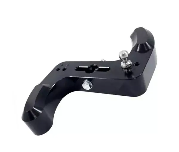Nízká Cena Zkrácené řazení ProRacing Ford Focus Mk3 RS / ST250 (13-18)