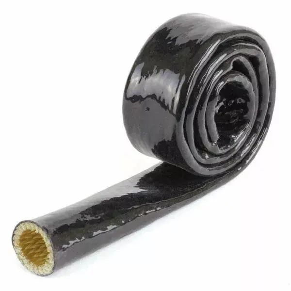Termo izolační objímka ProRacing - průměr 30mm (D-18) - délka 1m Koupit Online