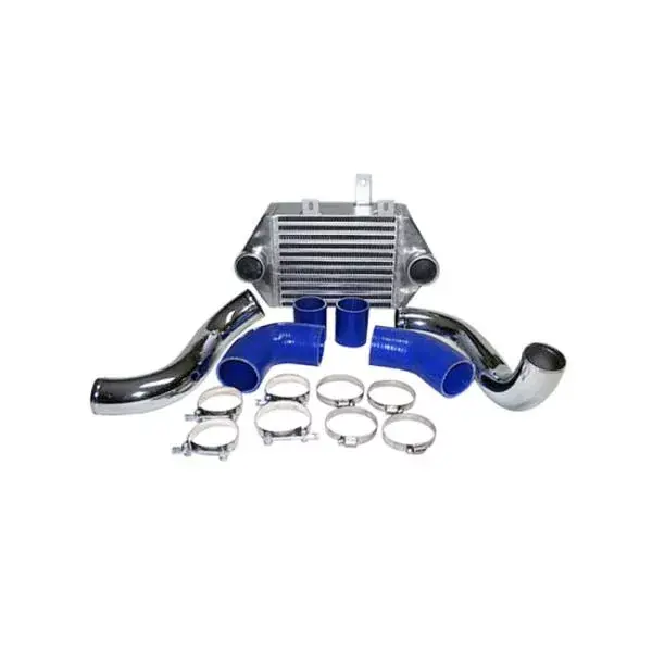 Sezónní Sleva Intercooler kit Japspeed Toyota MR2 SW20 3S-GTE Turbo (90-99)
