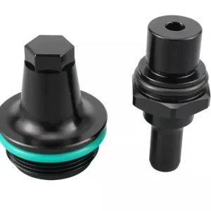Originální Náhradní PCV ventil ProRacing pro BMW 1-Series E82 / E88 135i / 3-Series E90 / E91 / E92 / E93 335i N54