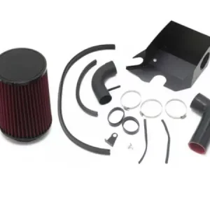 Sezónní Sleva Sportovní kit sání se sací trubkou ProRacing Audi A3 8V 1.2/1.4 TFSI EA211 (13-21)