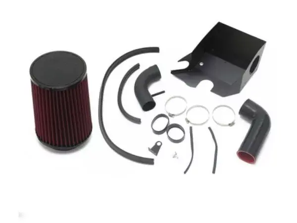 Sezónní Sleva Sportovní kit sání se sací trubkou ProRacing Audi A3 8V 1.2/1.4 TFSI EA211 (13-21)