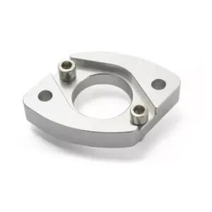 Nejprodávanější Adaptér pro spojkový válec Nissan 180SX / 200SX / 240SX S13/S14 (89-98) - Wilwood 3/4"