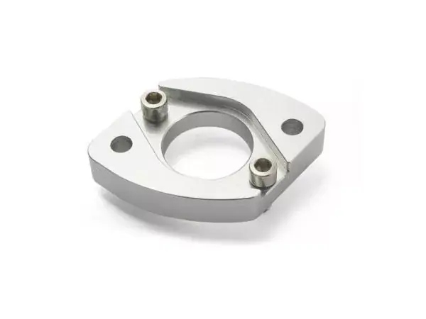 Nejprodávanější Adaptér pro spojkový válec Nissan 180SX / 200SX / 240SX S13/S14 (89-98) - Wilwood 3/4"