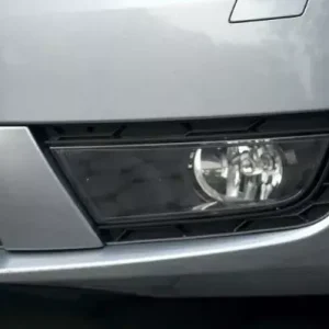 Nízká Cena Díly do předního nárazníku Škoda Octavia III. 2013 - 2017