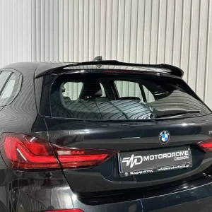 Nejprodávanější Střešní spoiler BMW 1 Series F70 Îś-Pack