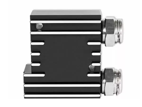Chladič převodovky kit ProRacing Dodge Ram 2500 3500 6.7 Diesel Cummins 68RFE (13-18) Výhodná Nabídka