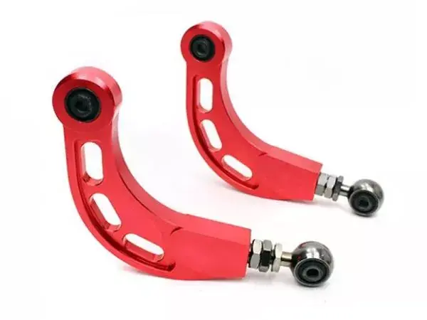 Doprava Zdarma Rear Adjustable Camber Arms Godspeed Project Ford C-Max / Focus I/II/II (98-18)