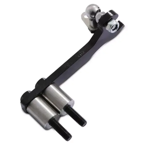 Pouze Dnes Zkrácené řazení Gravity Alfa Romeo 145 / 146 / 147 / 156 / GT / Mito 1.4/1.6/1.8/2.0 TS + 1.9 JTD - 5-st. C510