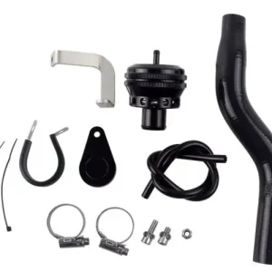 Nakupujte Hned Blow off ventil ProRacing Suzuki Sport / Vitara 1.0/1.4 BoosterJet ZC13S / ZC33S (15-) (open loop)