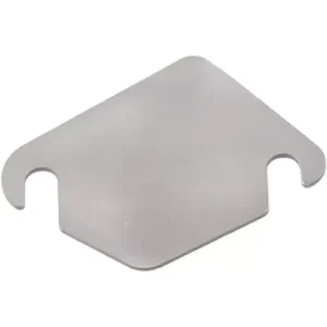 Záslepka EGR ventilu / recirkulace výfukových plynů ProRacing pro Citroen C3 / C4 / C5 / Berlingo / Xsara / Picasso 1.4/1.6 HDi Přímo Od Výrobce