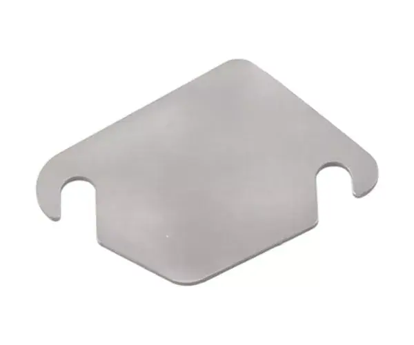 Záslepka EGR ventilu / recirkulace výfukových plynů ProRacing pro Citroen C3 / C4 / C5 / Berlingo / Xsara / Picasso 1.4/1.6 HDi Přímo Od Výrobce