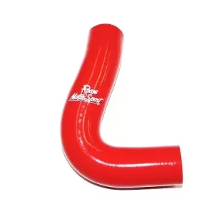 Ihned K Objednání Silikonová hadice Roose Motosport Opel Corsa B C20LET / C20XE Conversion top radiator hose