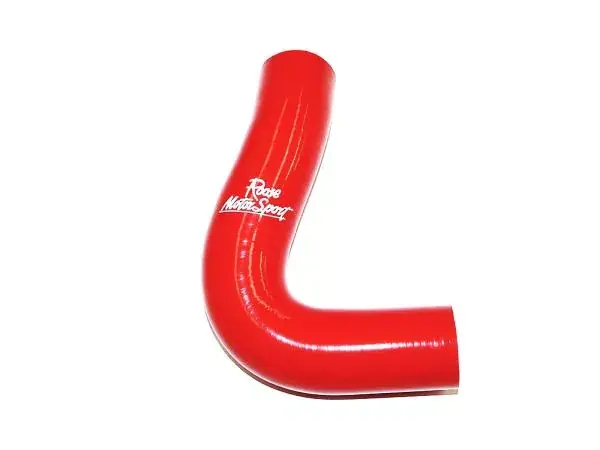 Ihned K Objednání Silikonová hadice Roose Motosport Opel Corsa B C20LET / C20XE Conversion top radiator hose