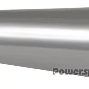 Akční Nabídka Redukce kónusová na výfuk Powersprint délka 200mm x průměr 89/50mm - asymetrická