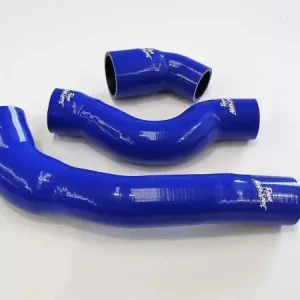 Zlevněný Silikonové hadice Roose Motosport Ford Mondeo Mk4 2.2 TDCi Euro 5 (07-14) - vedení vzduchu